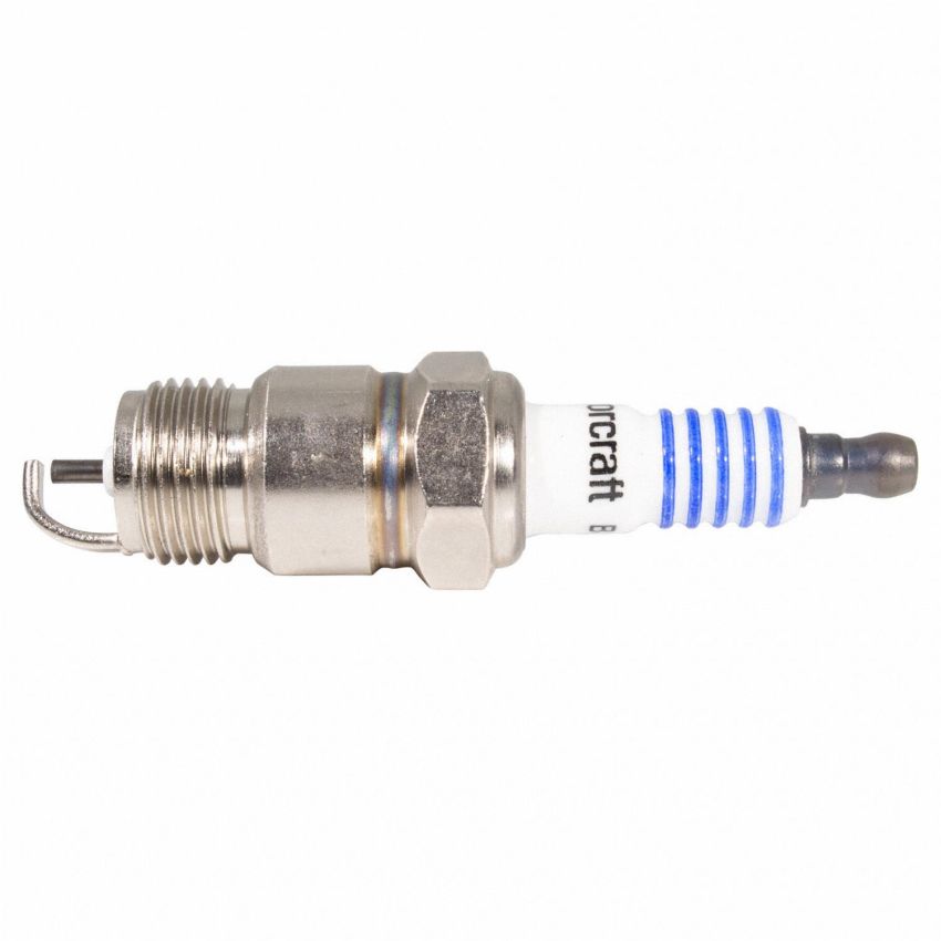 Motorcraft Copper Core Spark Plugs BSF44CAX