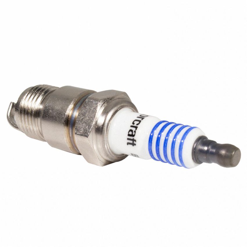 Motorcraft Copper Core Spark Plugs BSF44CAX