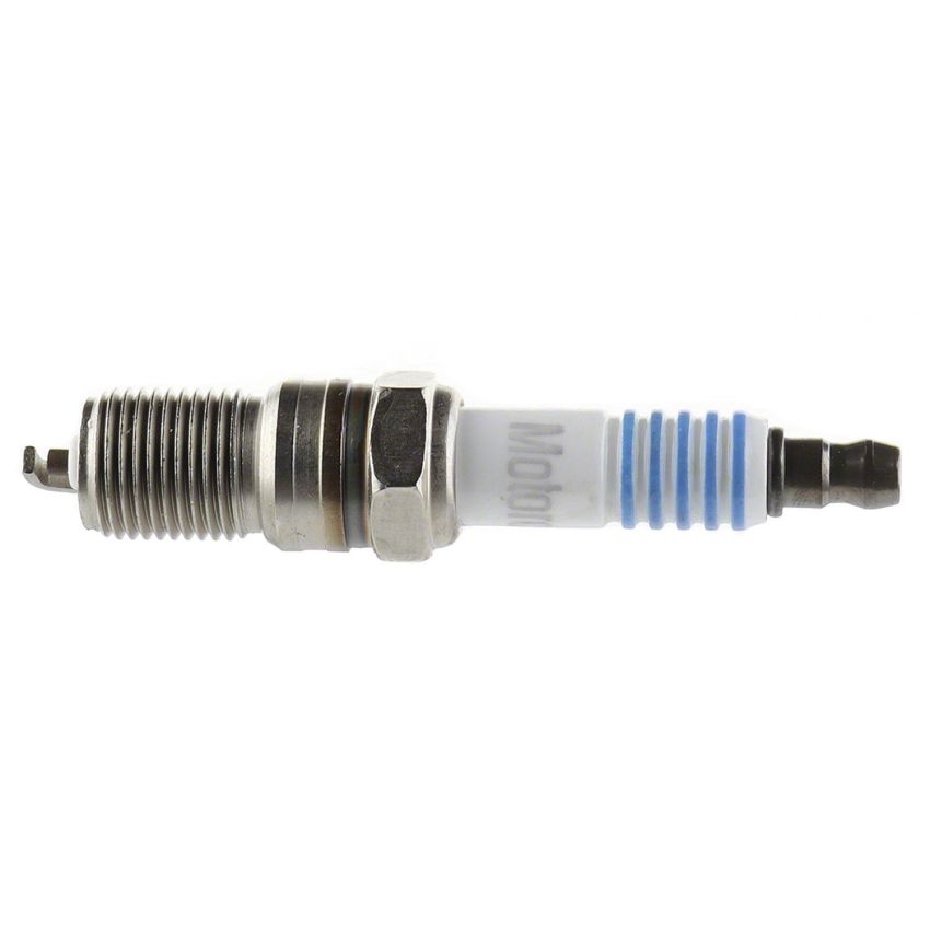Motorcraft Spark Plugs AGSF52CX