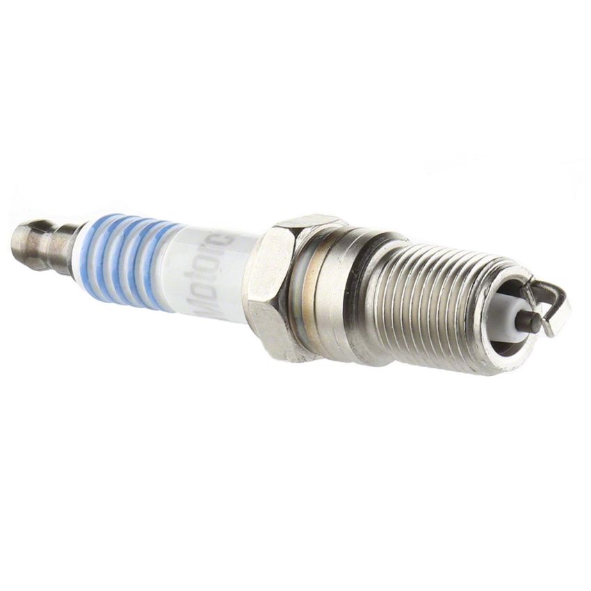 Motorcraft Spark Plugs AGSF52CX