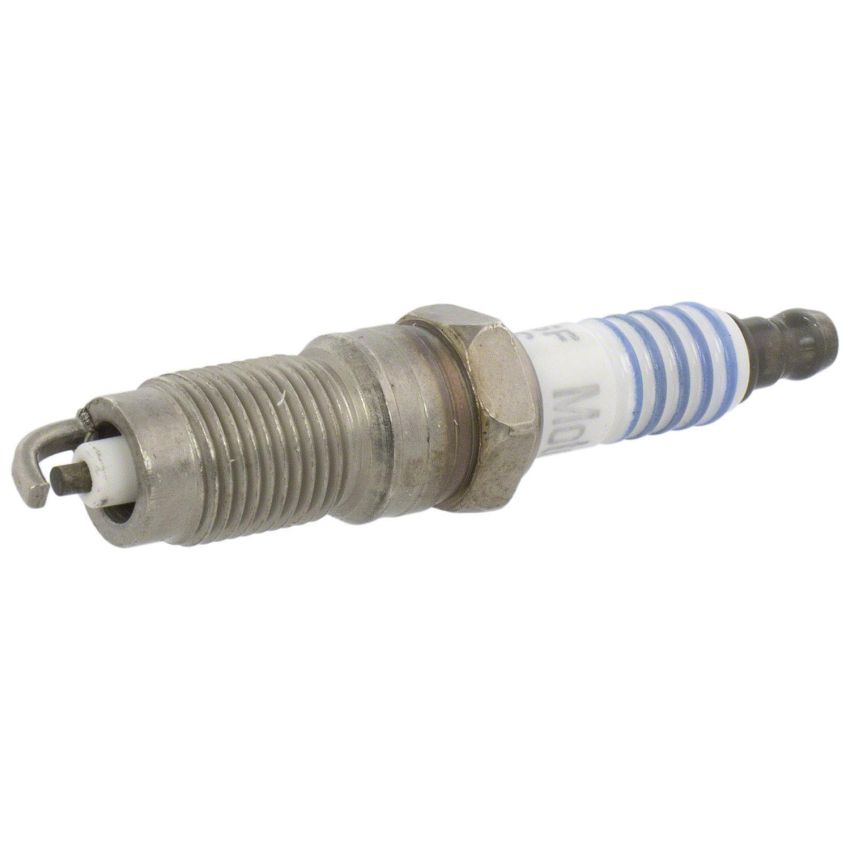 Motorcraft Spark Plugs AGSF34CX
