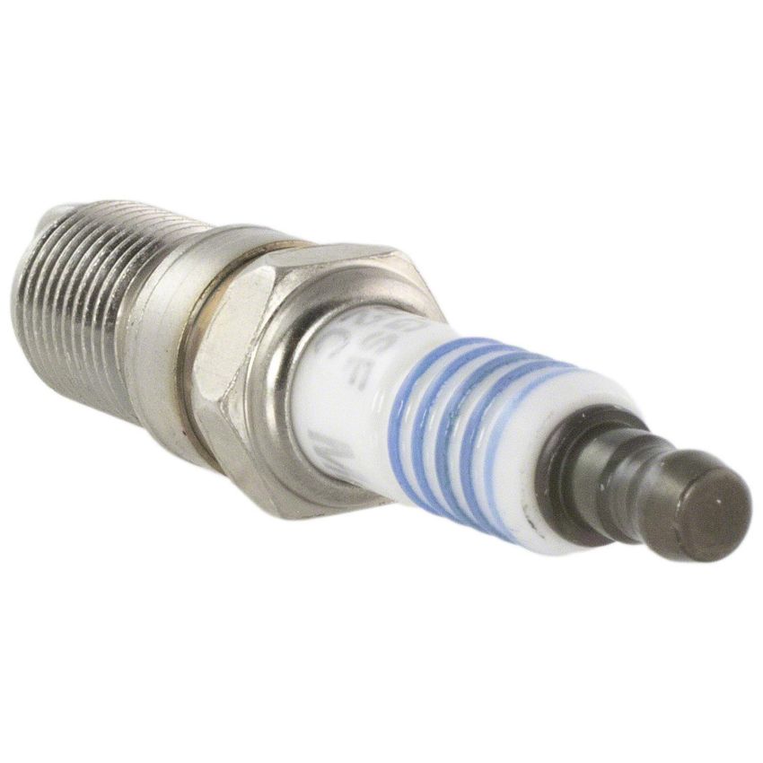 Motorcraft Spark Plugs AGSF32CX