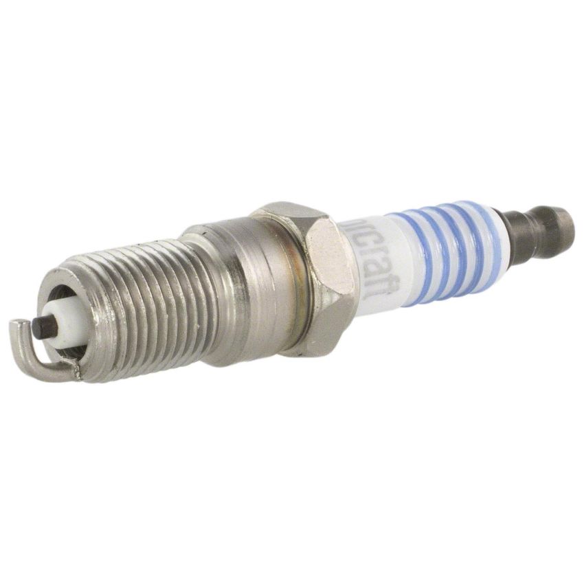 Motorcraft Spark Plugs AGSF32CX