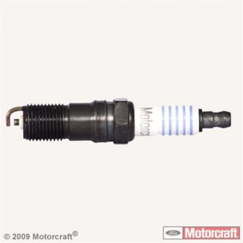 Motorcraft Copper Core Spark Plugs AZFS22C