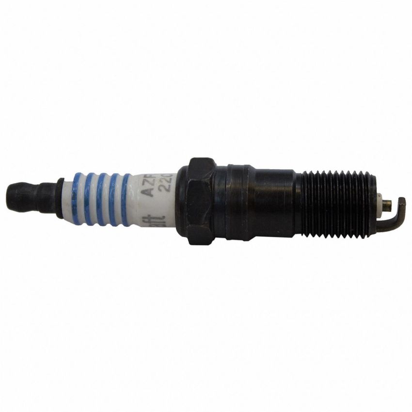 Motorcraft Copper Core Spark Plugs AZFS22C