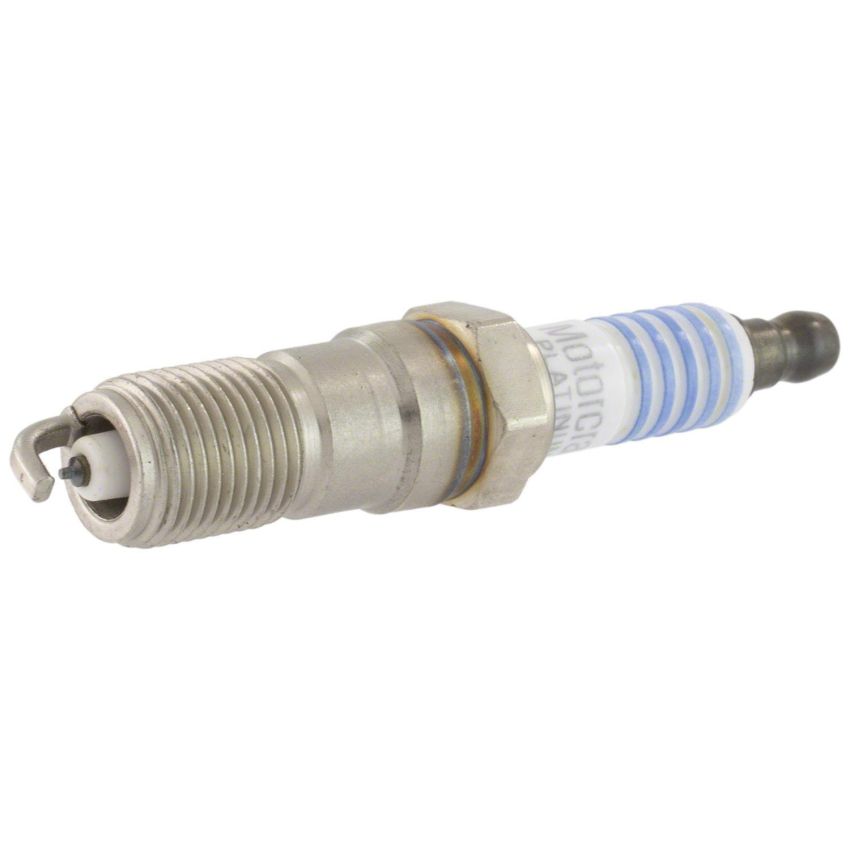 Motorcraft Spark Plugs AZFS22FEX