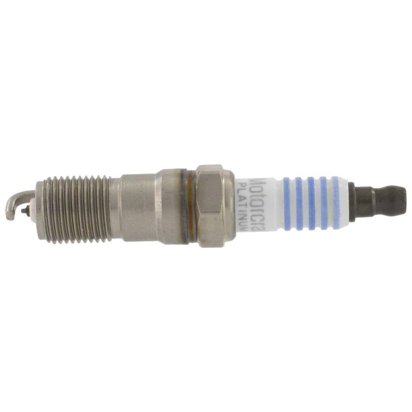 Motorcraft Spark Plugs AZFS22FEX