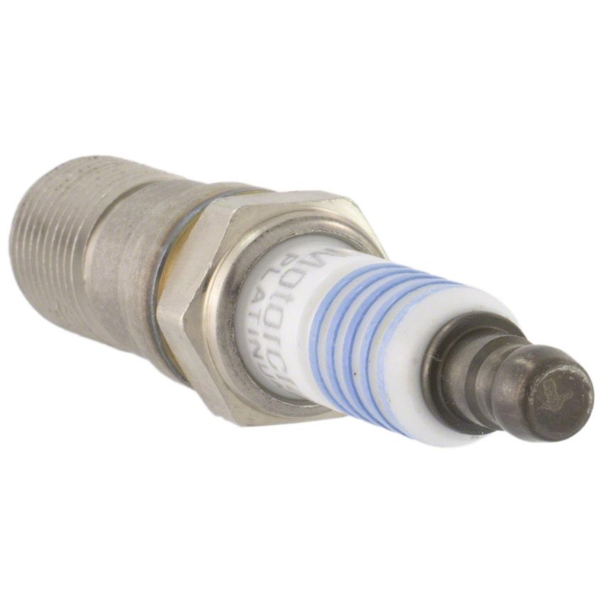 Motorcraft Spark Plugs AZFS22FEX