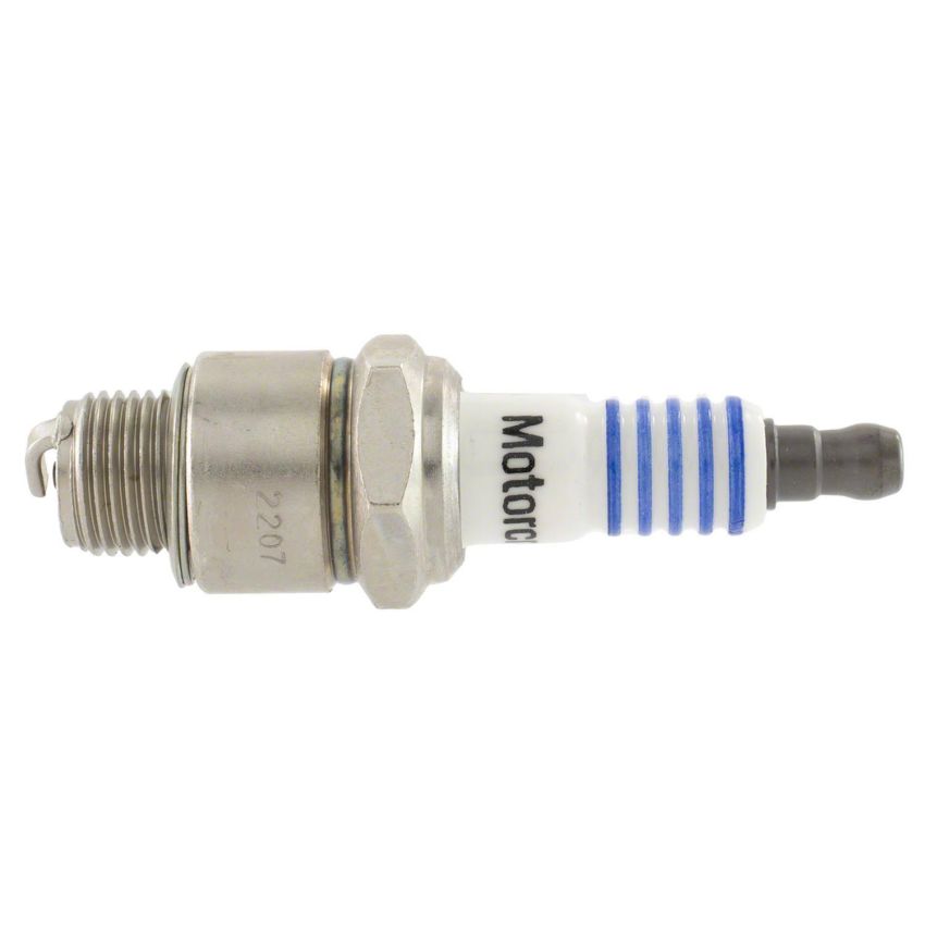 Motorcraft Spark Plugs AL7CAX