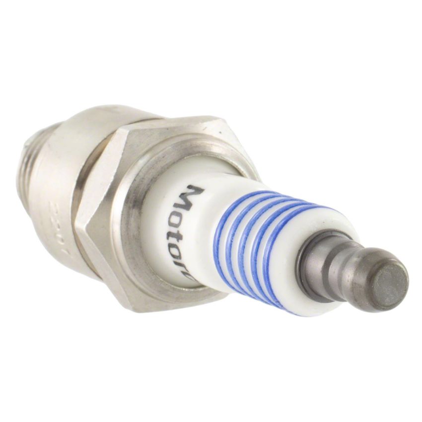 Motorcraft Spark Plugs AL7CAX
