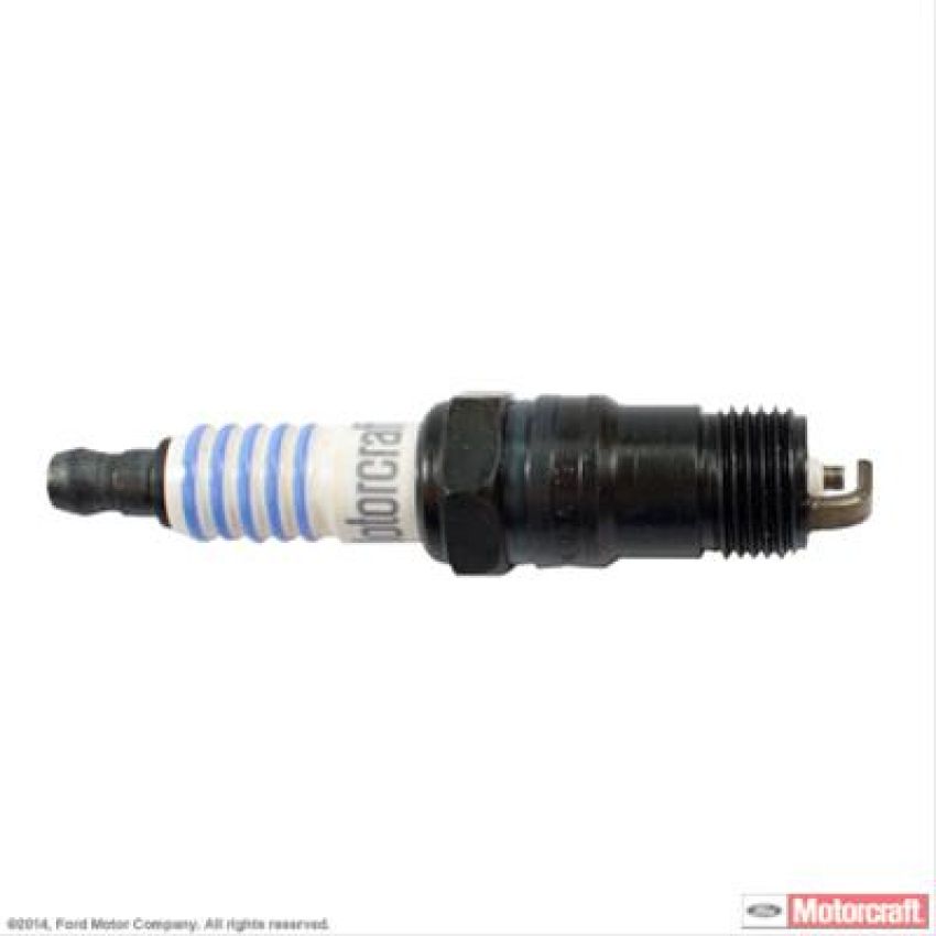 Motorcraft Spark Plugs AWSFA32C