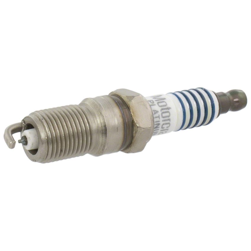 Motorcraft Spark Plugs AGSF22FMX