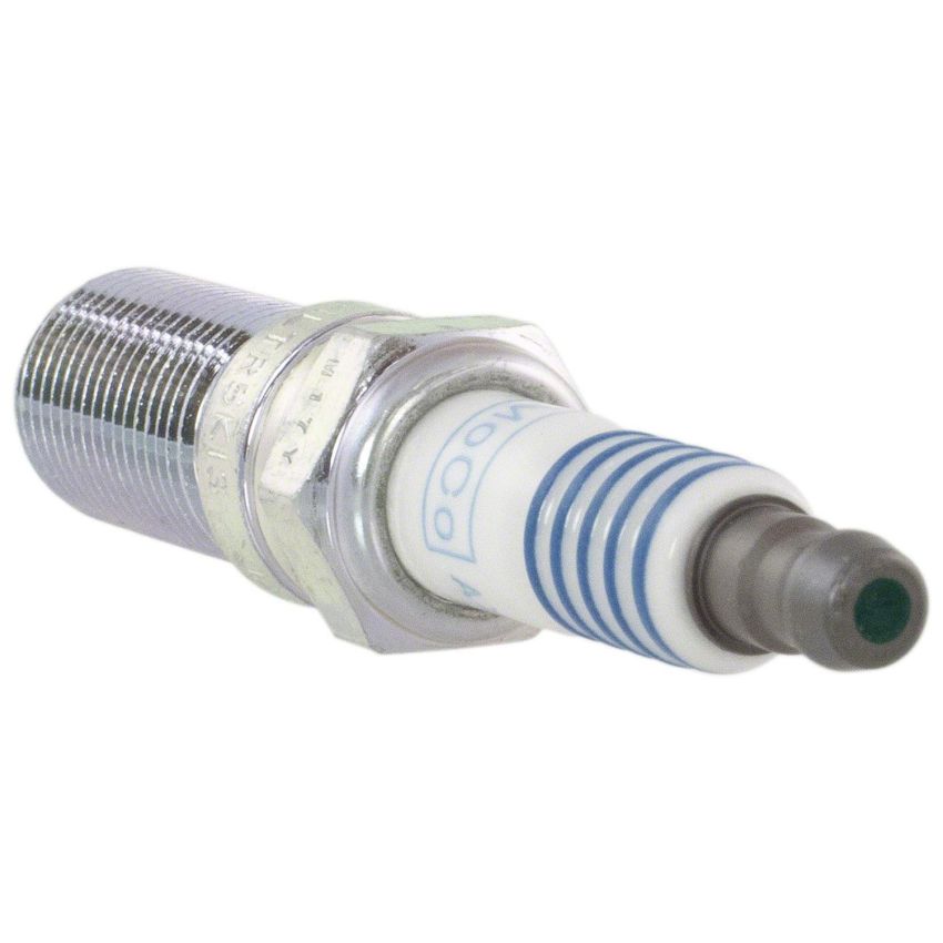 Motorcraft Spark Plugs AYFS32YRX
