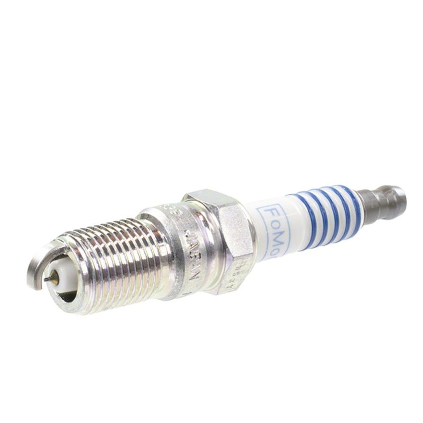 Motorcraft Spark Plugs CGSF12YPX