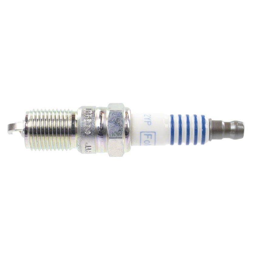 Motorcraft Spark Plugs CGSF12YPX