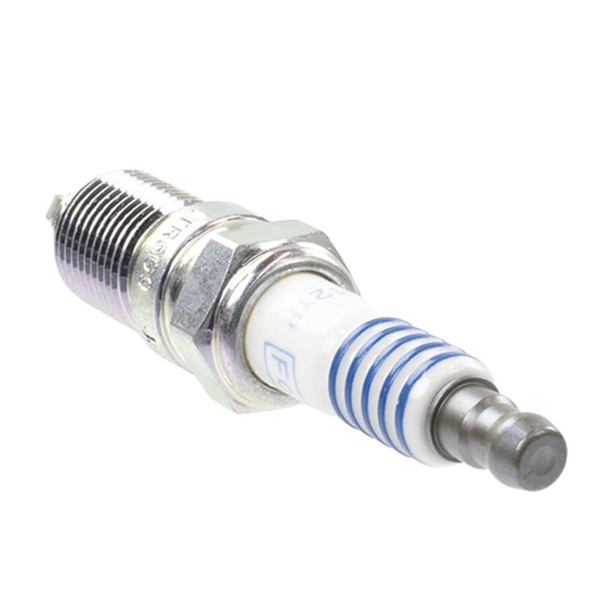 Motorcraft Spark Plugs CGSF12YPX