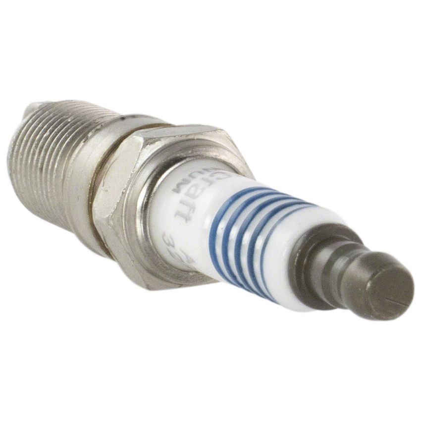 Motorcraft Spark Plugs AGSF32YRAX