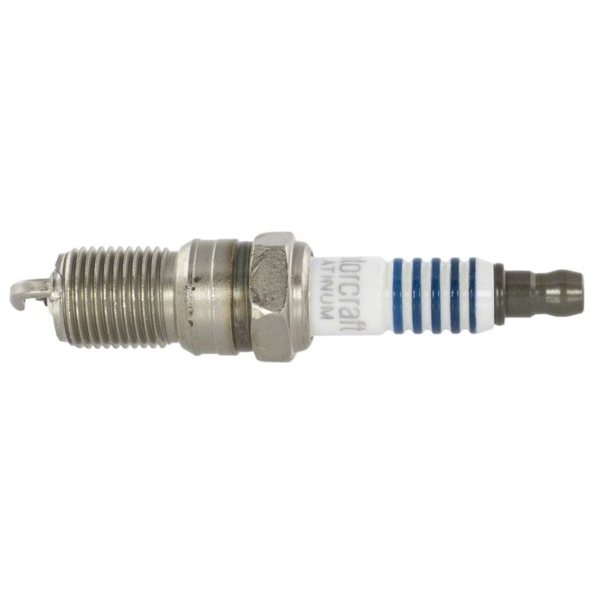 Motorcraft Spark Plugs AGSF32YRAX