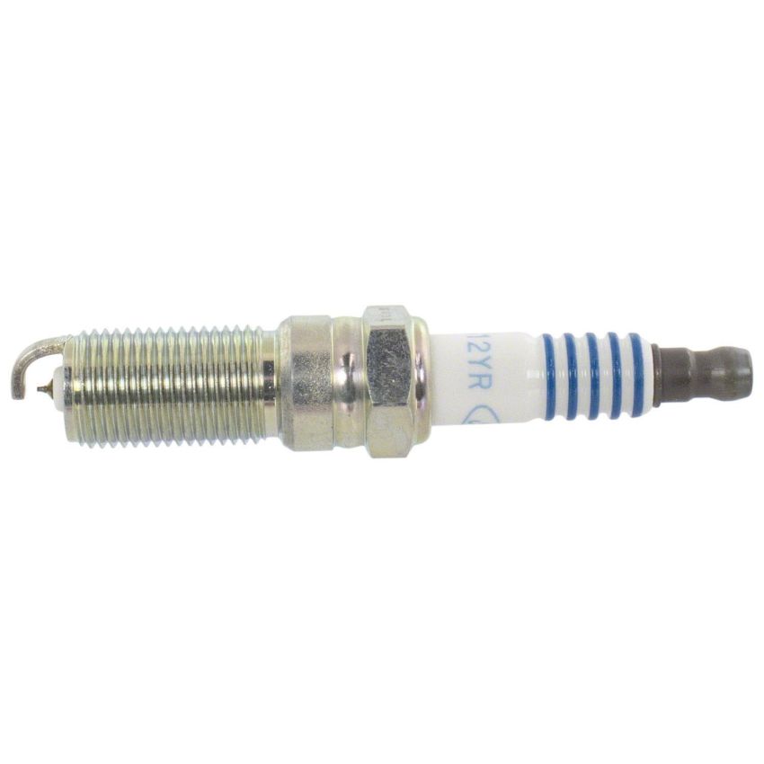 Motorcraft Spark Plugs CYFS12YRX