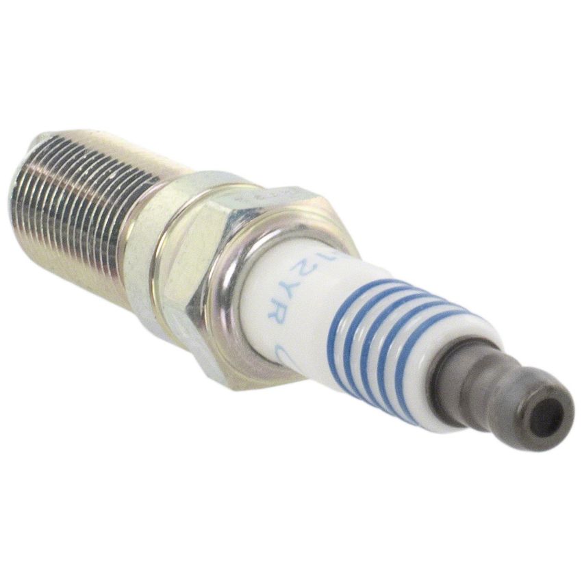 Motorcraft Spark Plugs CYFS12YRX