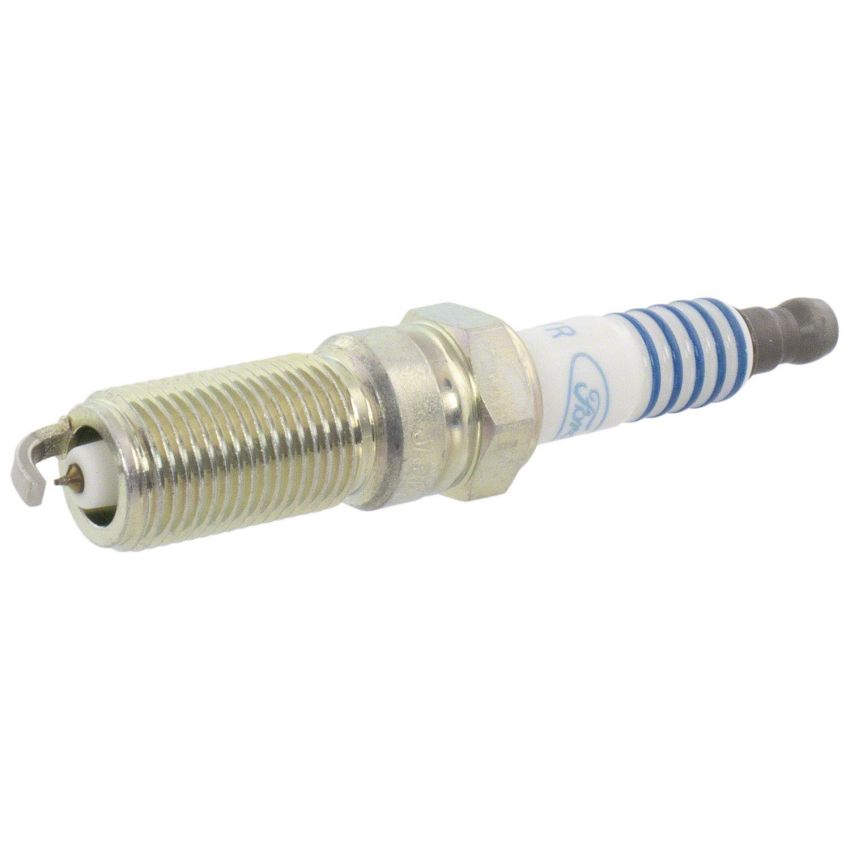 Motorcraft Spark Plugs CYFS12YRX