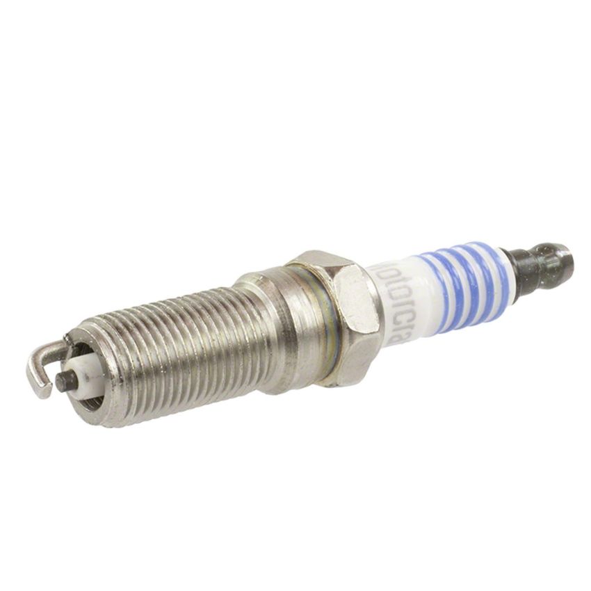 Motorcraft Spark Plugs AYFS22CX