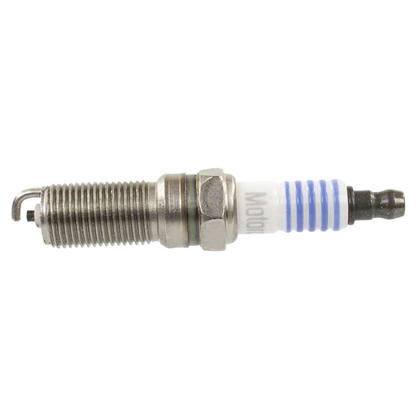 Motorcraft Spark Plugs AYFS22CX