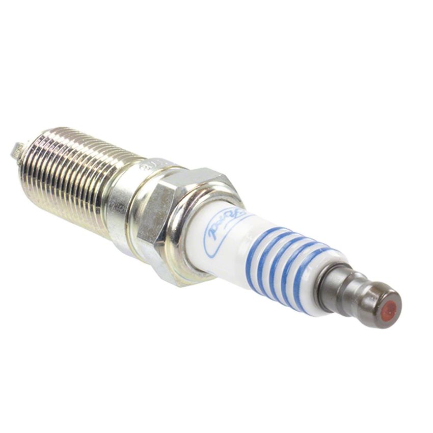 Motorcraft Spark Plugs CYFS092YPT4X