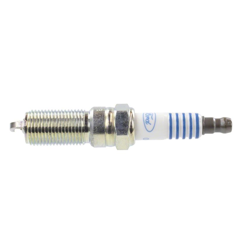 Motorcraft Spark Plugs CYFS092YPT4X