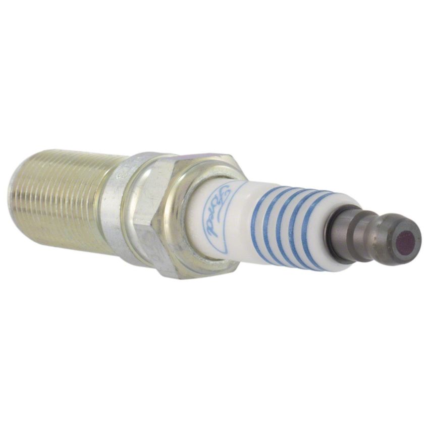 Motorcraft Iridium Spark Plugs CYFS092YPT3