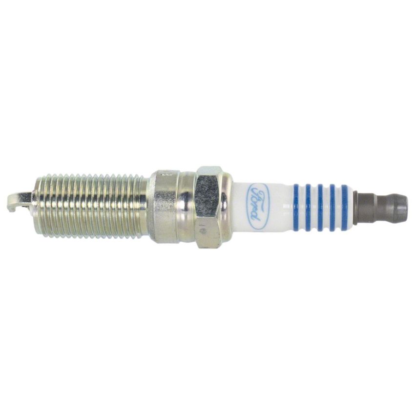 Motorcraft Spark Plugs CYFS12Y4