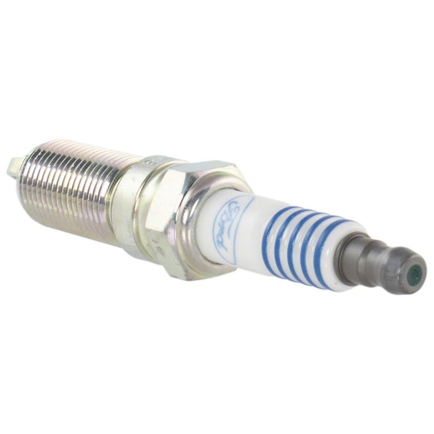 Motorcraft Spark Plugs CYFS12Y4
