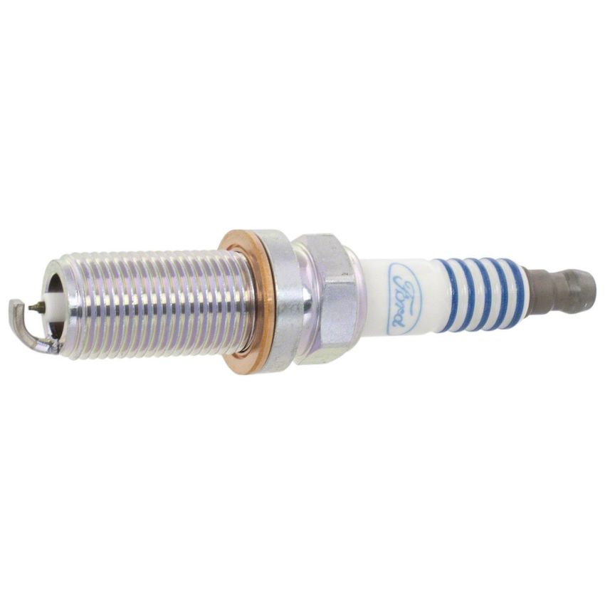 Motorcraft Spark Plugs DYFS12YPT