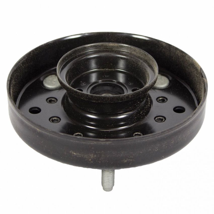 Motorcraft Yokes SSC1