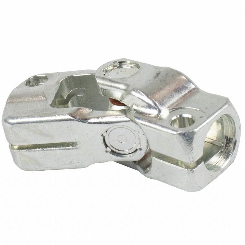 Motorcraft Yokes SSY1