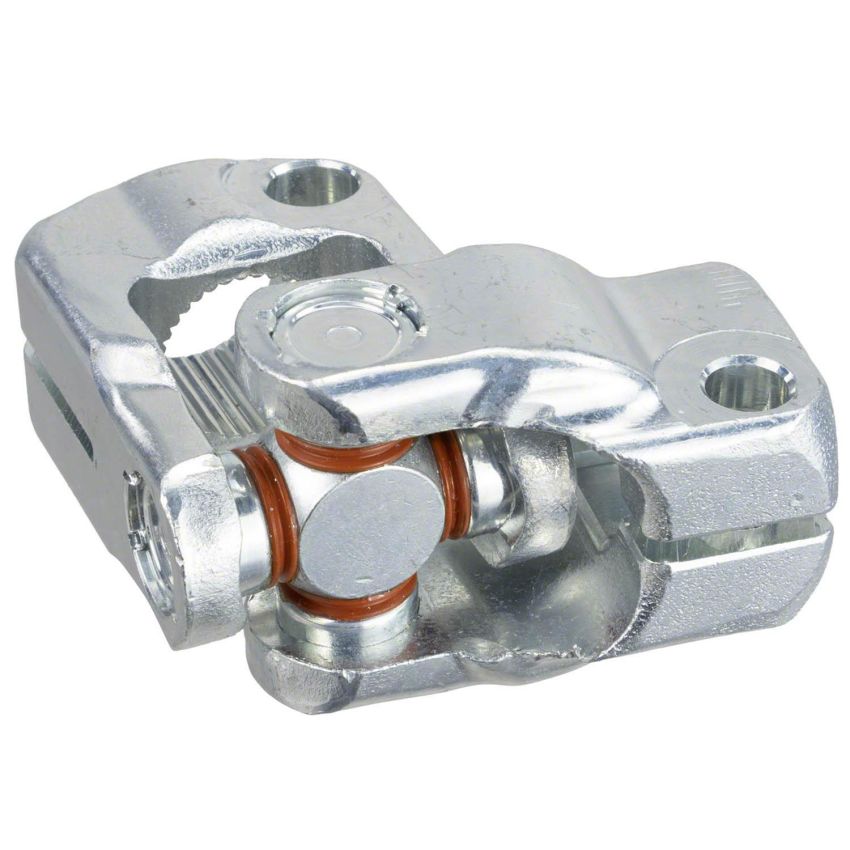 Motorcraft Yokes SSY1