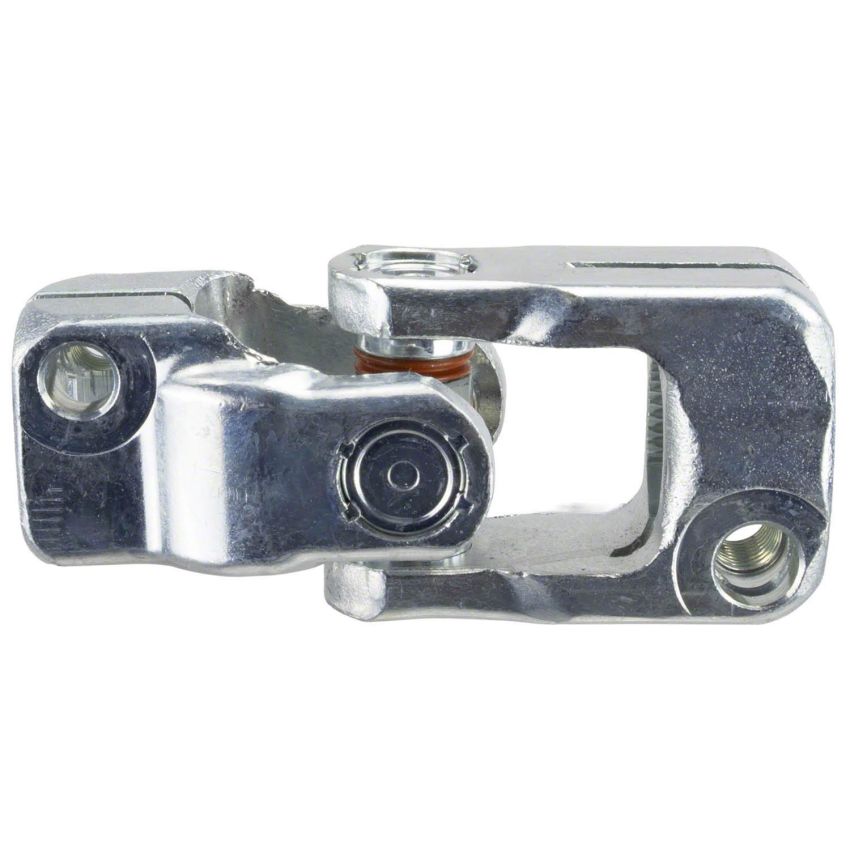 Motorcraft Yokes SSY1