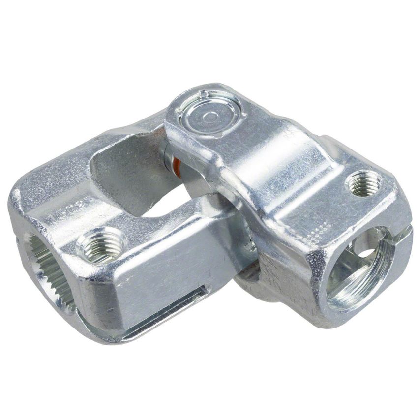 Motorcraft Yokes SSY1