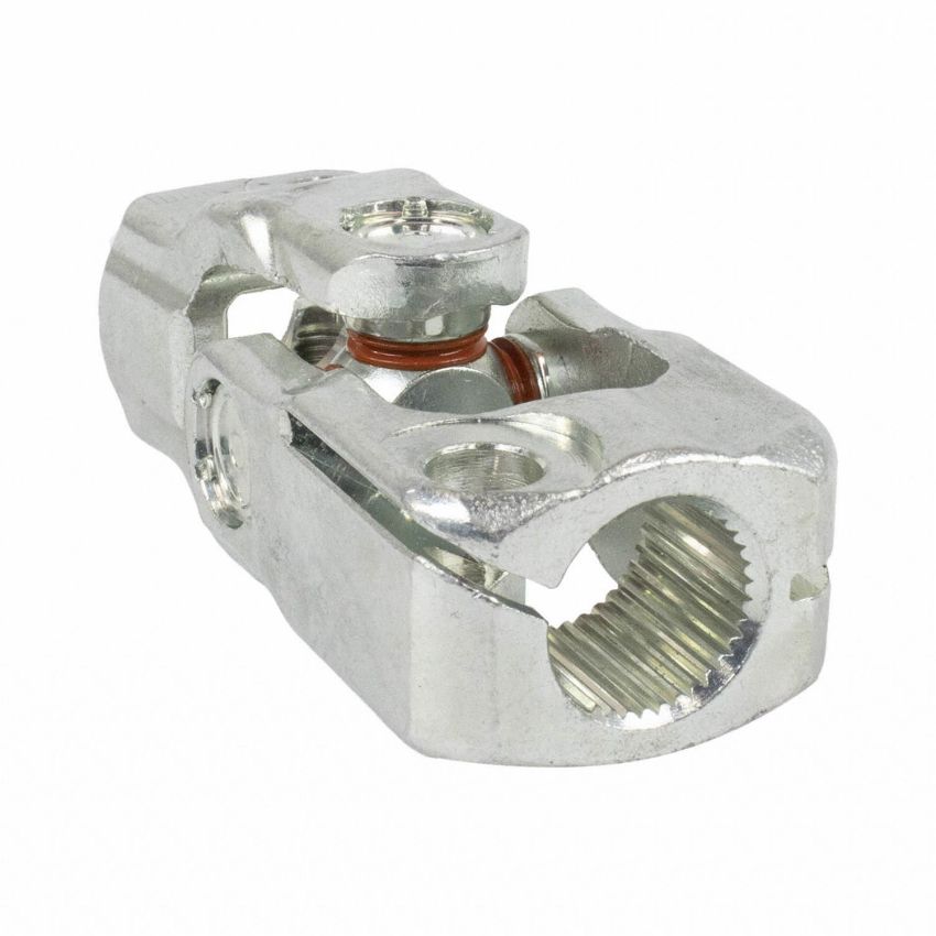 Motorcraft Yokes SSY1