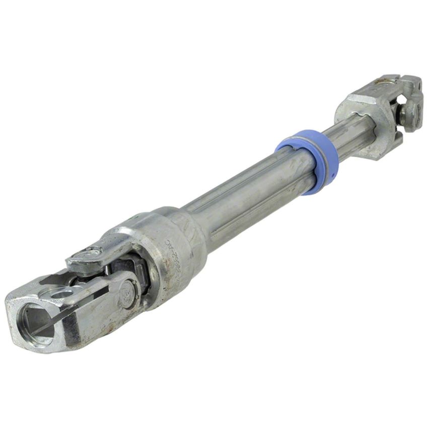 Motorcraft Axle Shafts, Direct Fit STCS1