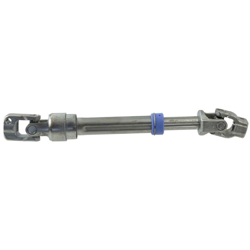 Motorcraft Axle Shafts, Direct Fit STCS1