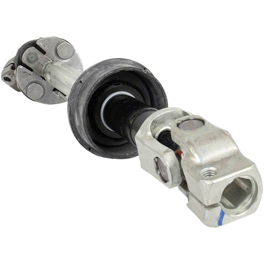 Motorcraft Axle Shafts, Direct Fit STCS2