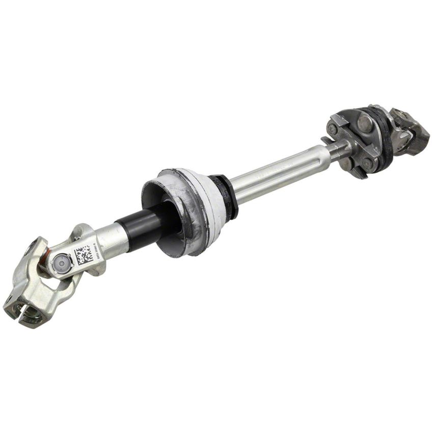 Motorcraft Axle Shafts, Direct Fit STCS2