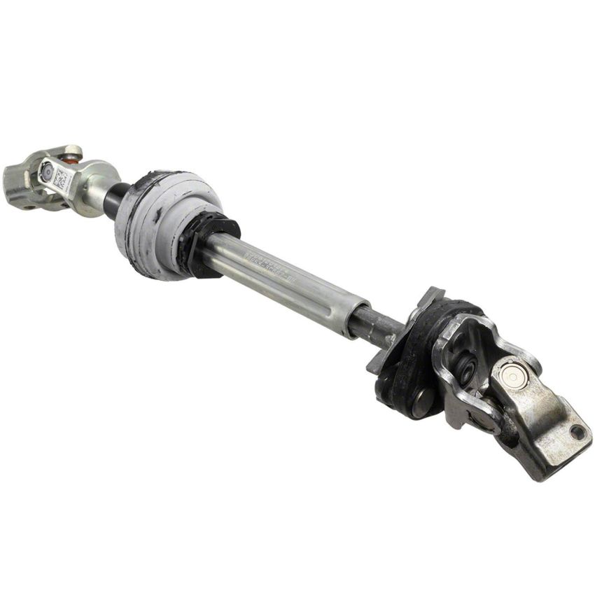 Motorcraft Axle Shafts, Direct Fit STCS2