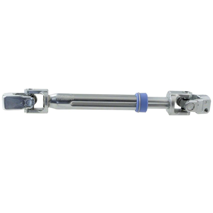Motorcraft Axle Shafts, Direct Fit STCS3