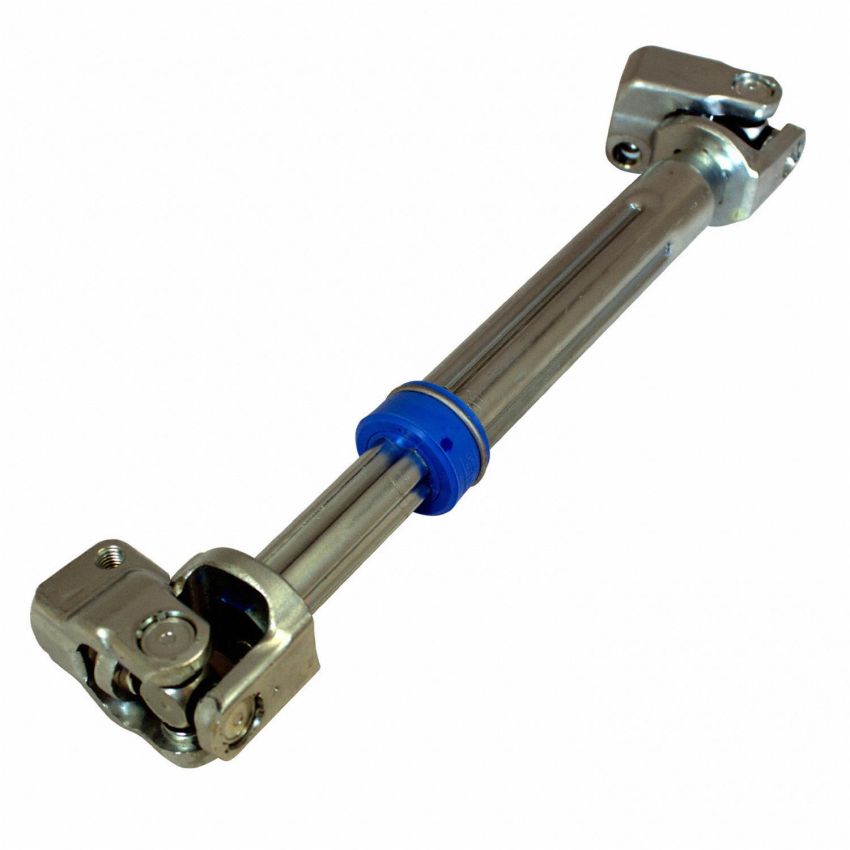 Motorcraft Axle Shafts, Direct Fit STCS3
