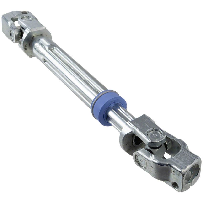 Motorcraft Axle Shafts, Direct Fit STCS3
