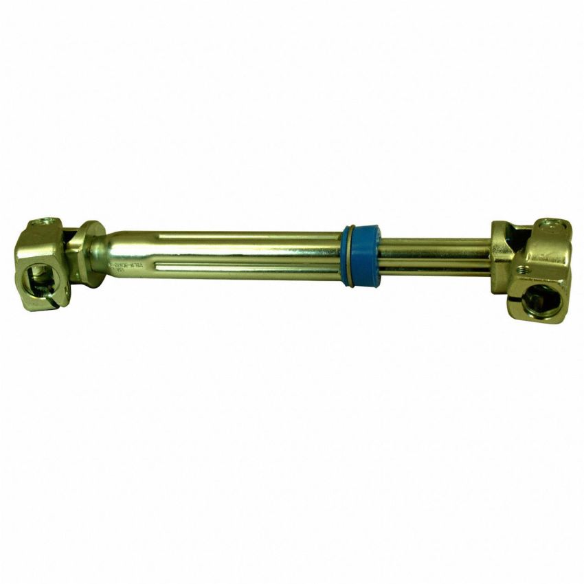 Motorcraft Axle Shafts, Direct Fit STCS3