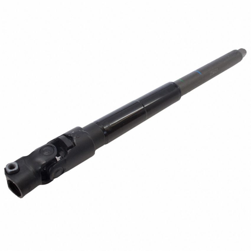 Motorcraft Axle Shafts, Direct Fit STCS4