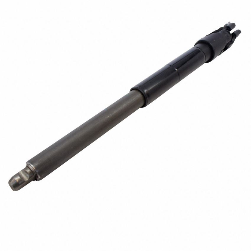 Motorcraft Axle Shafts, Direct Fit STCS4